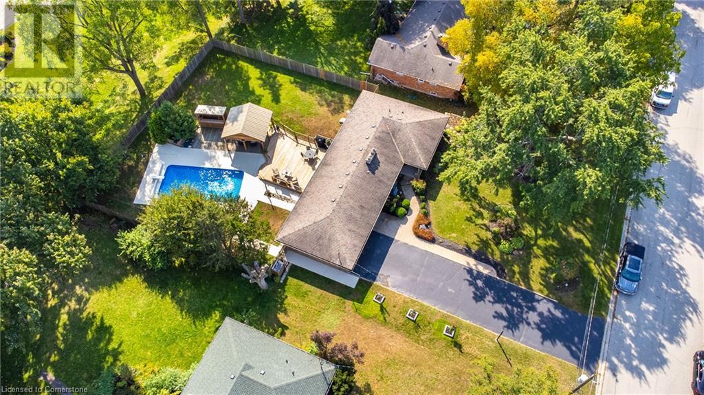 30 Rosehill Avenue, Brantford, Ontario N3T 1R8 - Photo 37 - 40697557