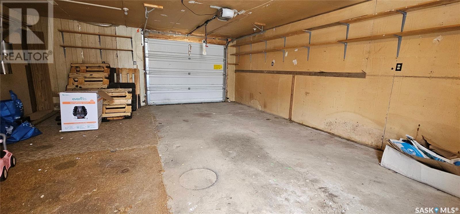 71 23rd Street, Battleford, Saskatchewan  S0M 0E0 - Photo 17 - SK996978