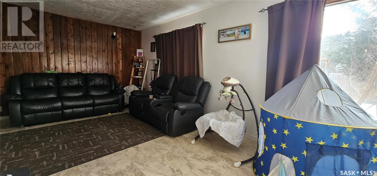 71 23rd Street, Battleford, Saskatchewan  S0M 0E0 - Photo 6 - SK996978