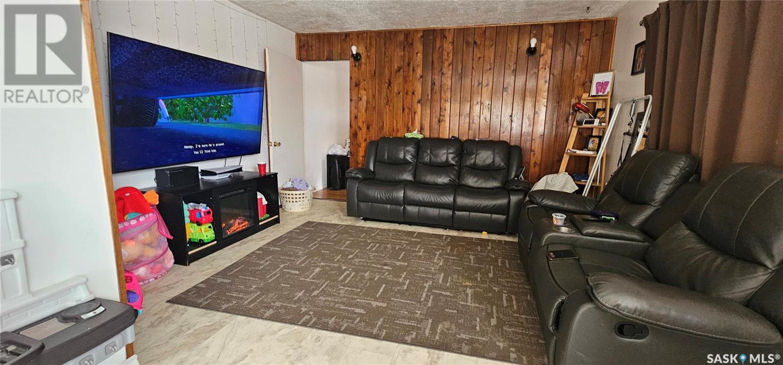 71 23rd Street, Battleford, Saskatchewan  S0M 0E0 - Photo 7 - SK996978