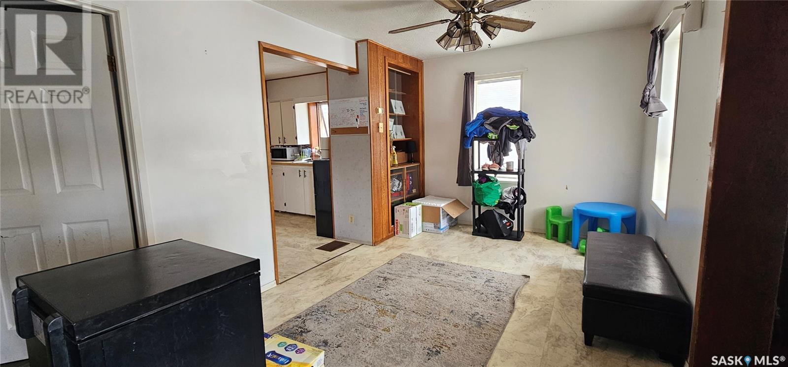 Property at 71 23rd STREET image 2