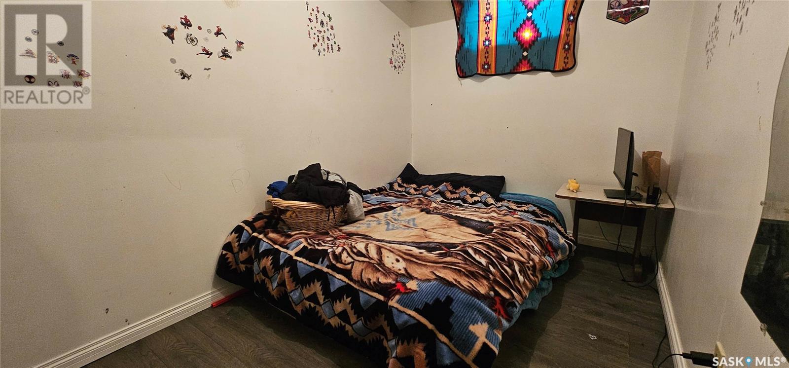 71 23rd Street, Battleford, Saskatchewan  S0M 0E0 - Photo 15 - SK996978