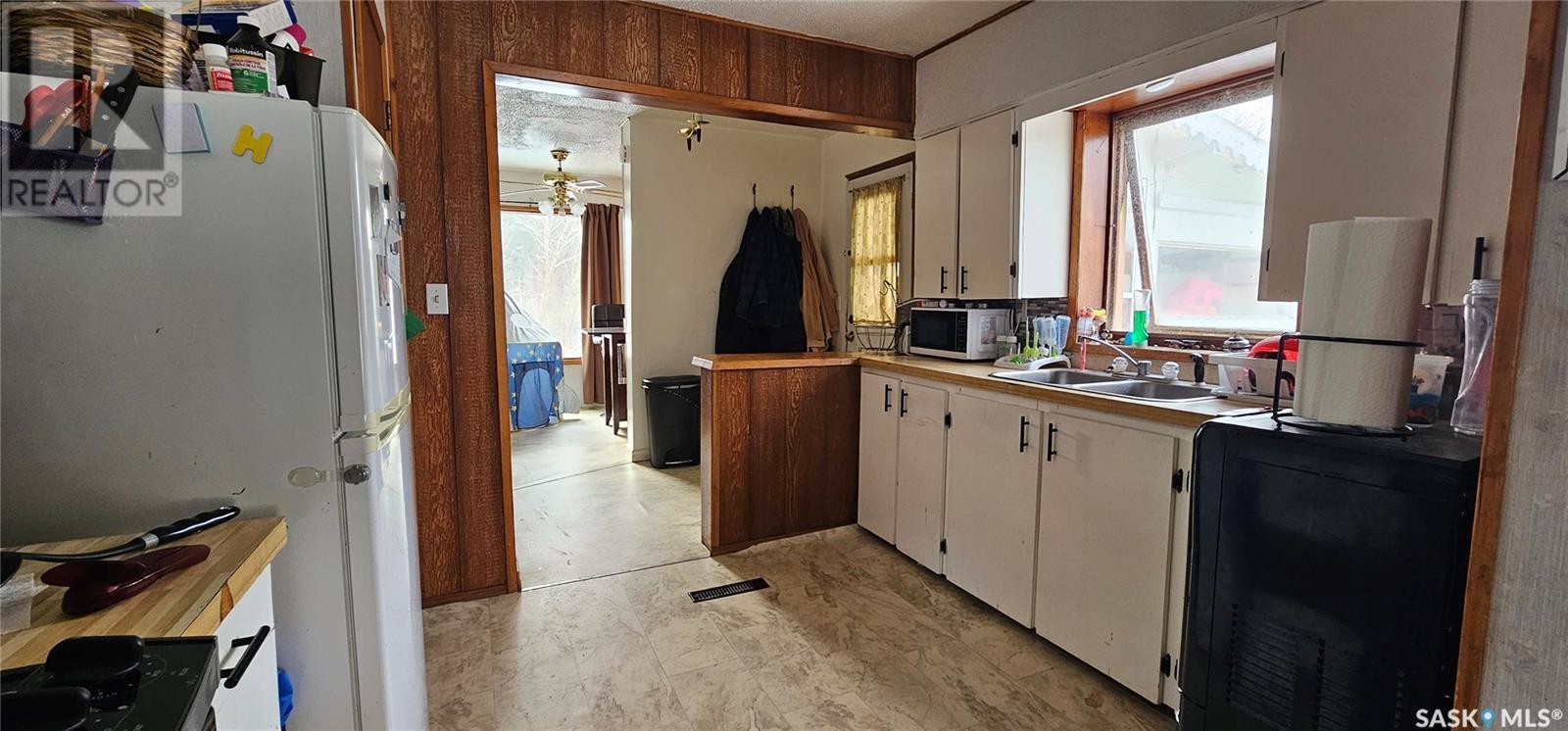 Property at 71 23rd STREET image 3
