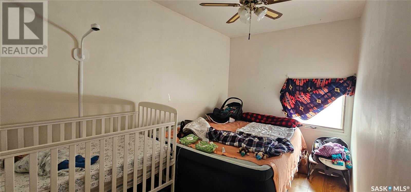 71 23rd Street, Battleford, Saskatchewan  S0M 0E0 - Photo 8 - SK996978