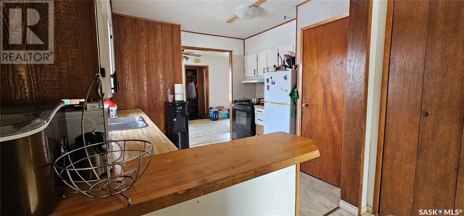 Property at 71 23rd STREET image 4