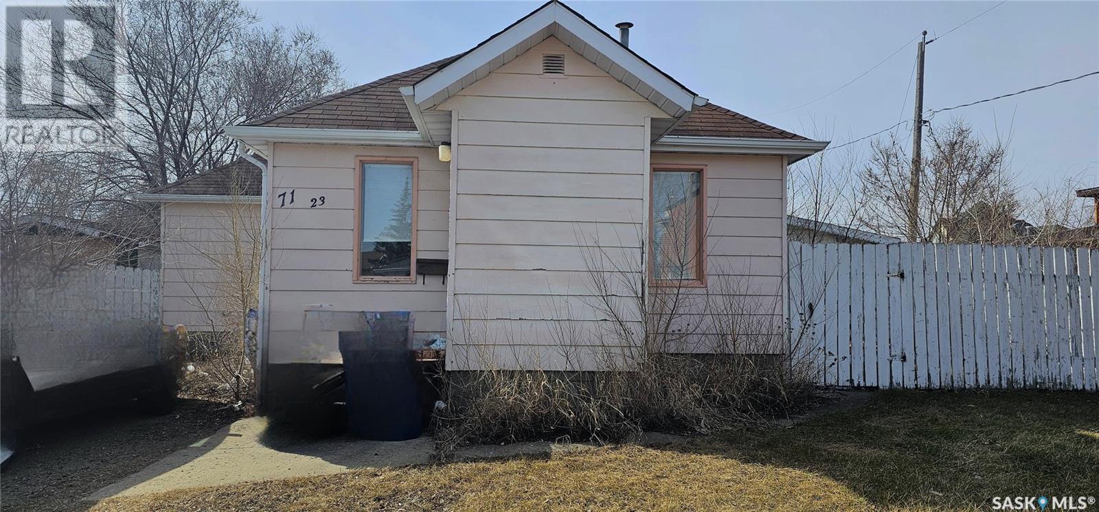Property at 71 23rd STREET image 1