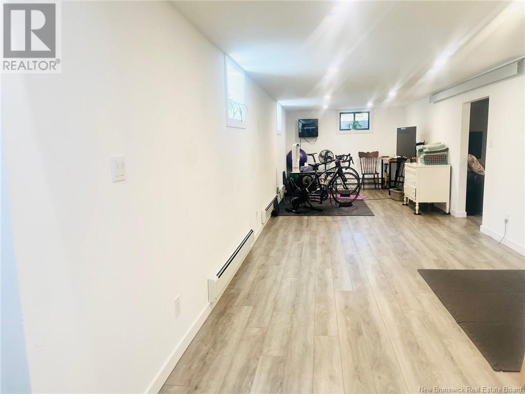 34 Simcoe Court, Fredericton, New Brunswick  E3B 2W9 - Photo 35 - NB115639