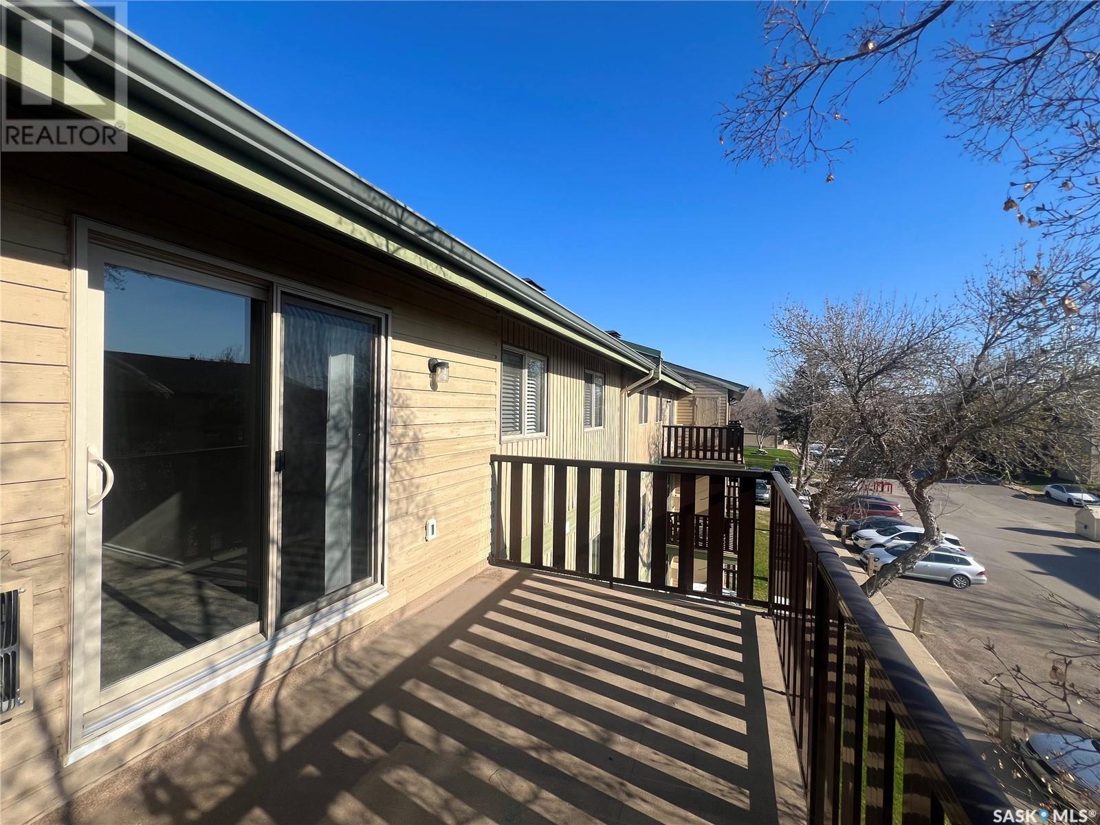 306f 1121 Mckercher Drive, Saskatoon, Saskatchewan  S7H 5B8 - Photo 6 - SK004621