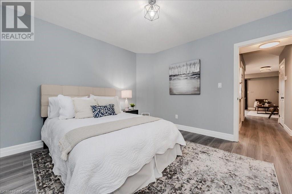 1180 Countrystone Drive Unit# 8b, Kitchener, Ontario  N2N 0B9 - Photo 15 - 40711917