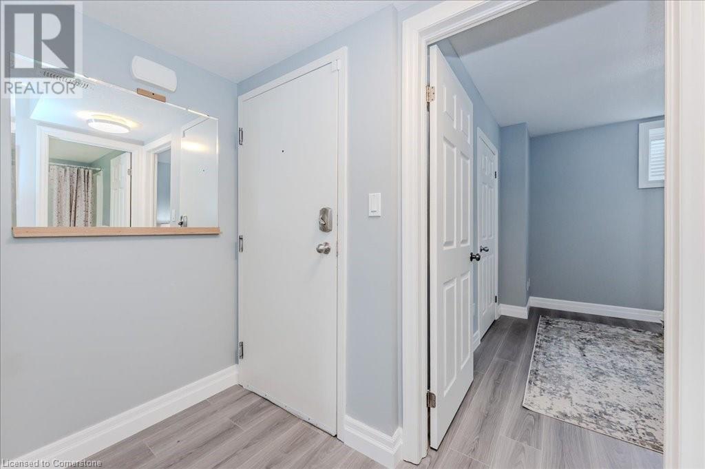 1180 Countrystone Drive Unit# 8b, Kitchener, Ontario  N2N 0B9 - Photo 7 - 40711917