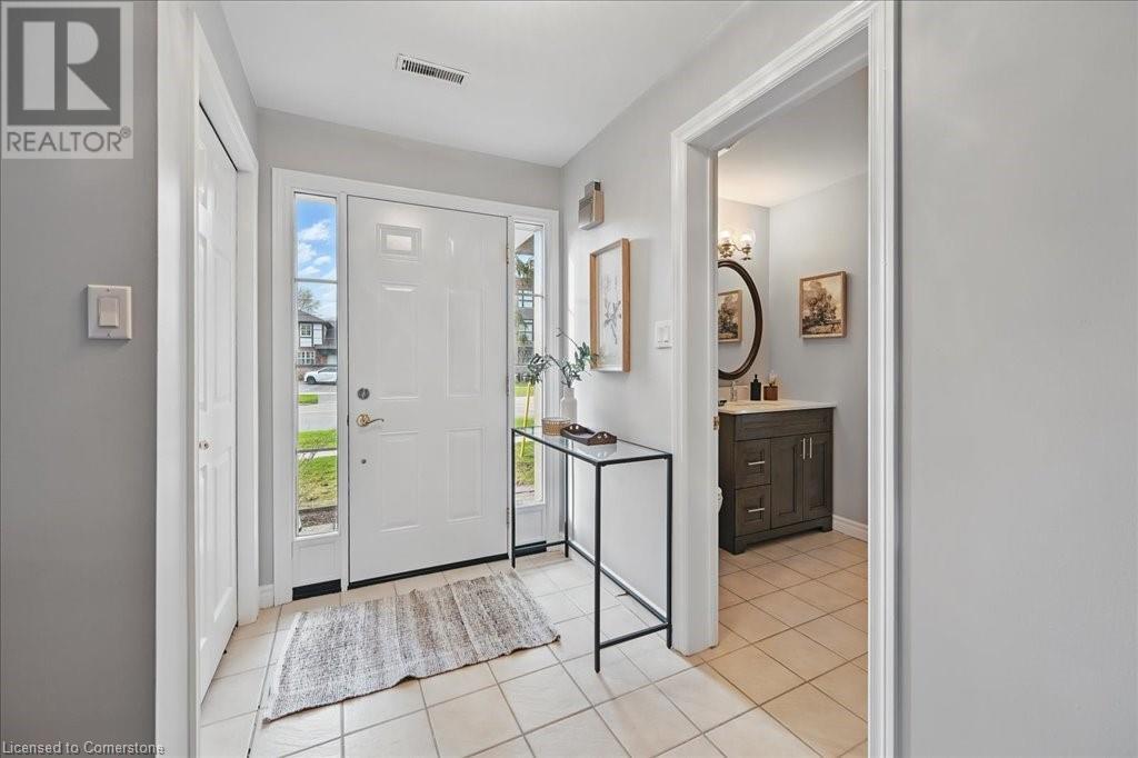 Property at 3230 NEW Street Unit# 1 image 3