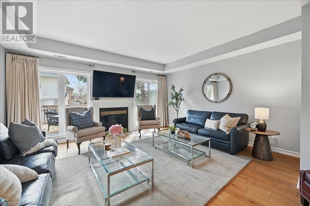 Property at 3230 NEW Street Unit# 1 image 5