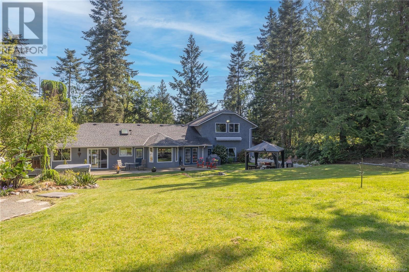 777 Salsbury Rd, Courtenay, British Columbia  V9N 9M2 - Photo 34 - 997608