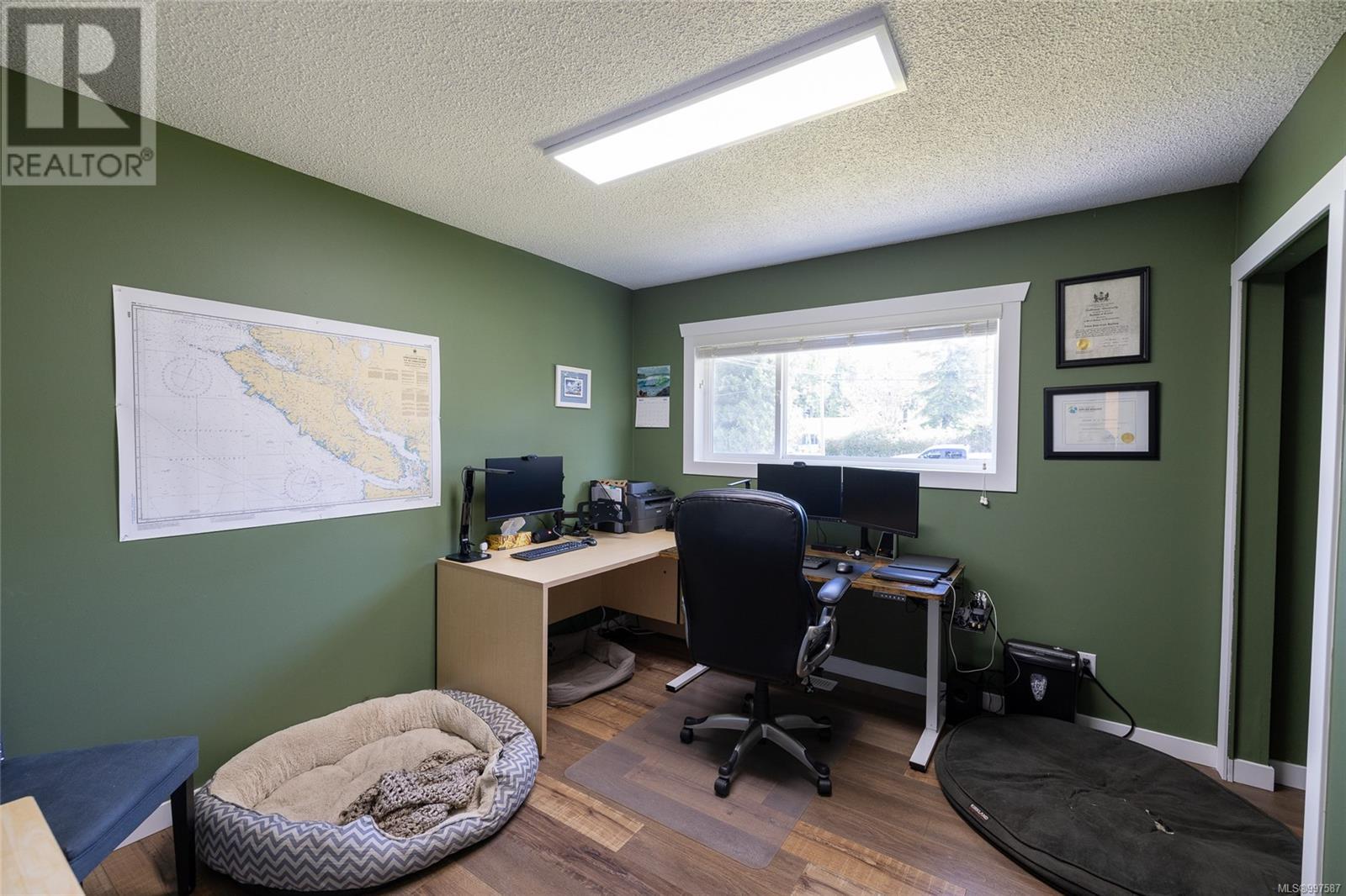 4500 Byng Rd, Port Hardy, British Columbia  V0N 2P0 - Photo 22 - 997587