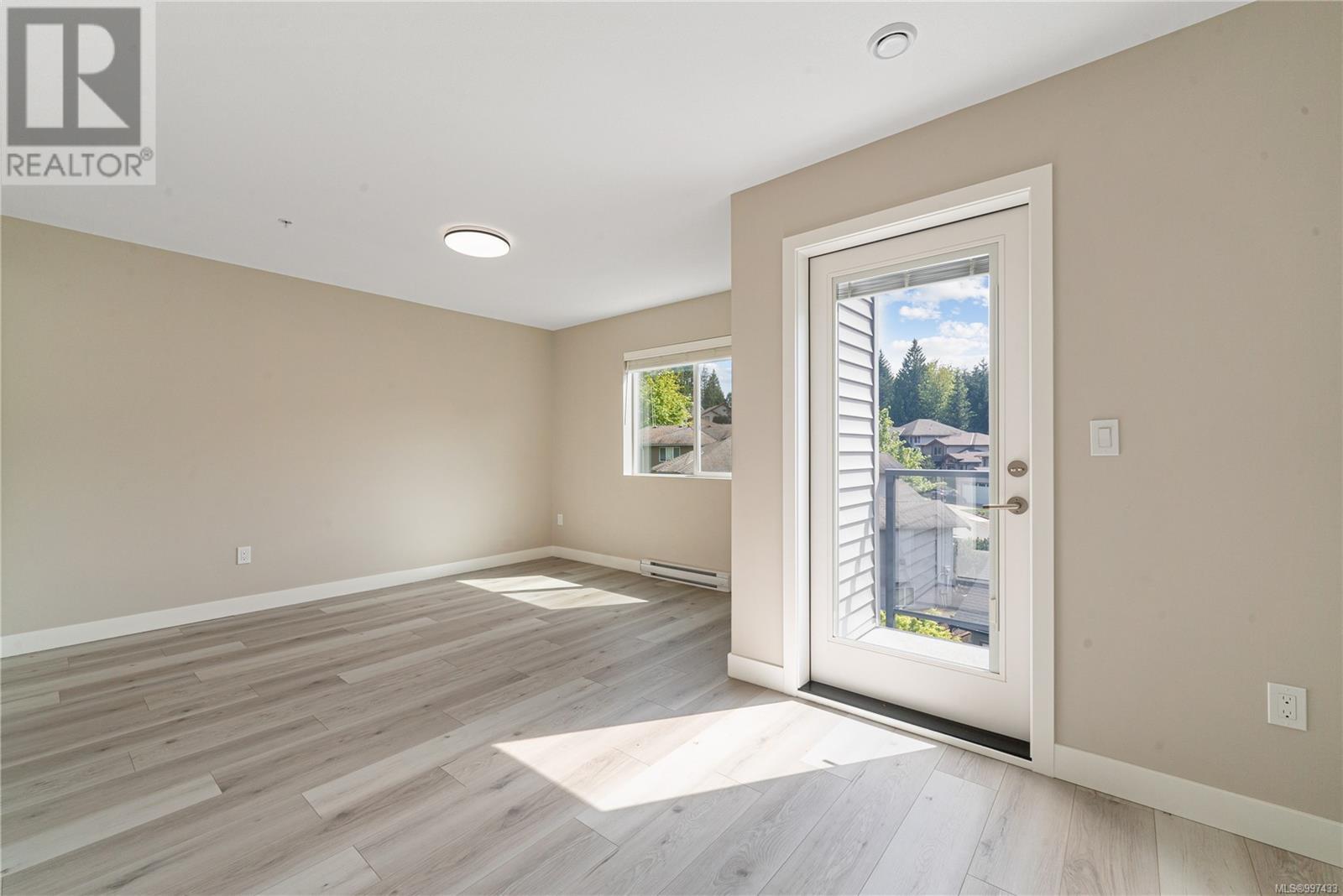 3 544 Cook St, Ladysmith, British Columbia  V9G 1P8 - Photo 23 - 997433