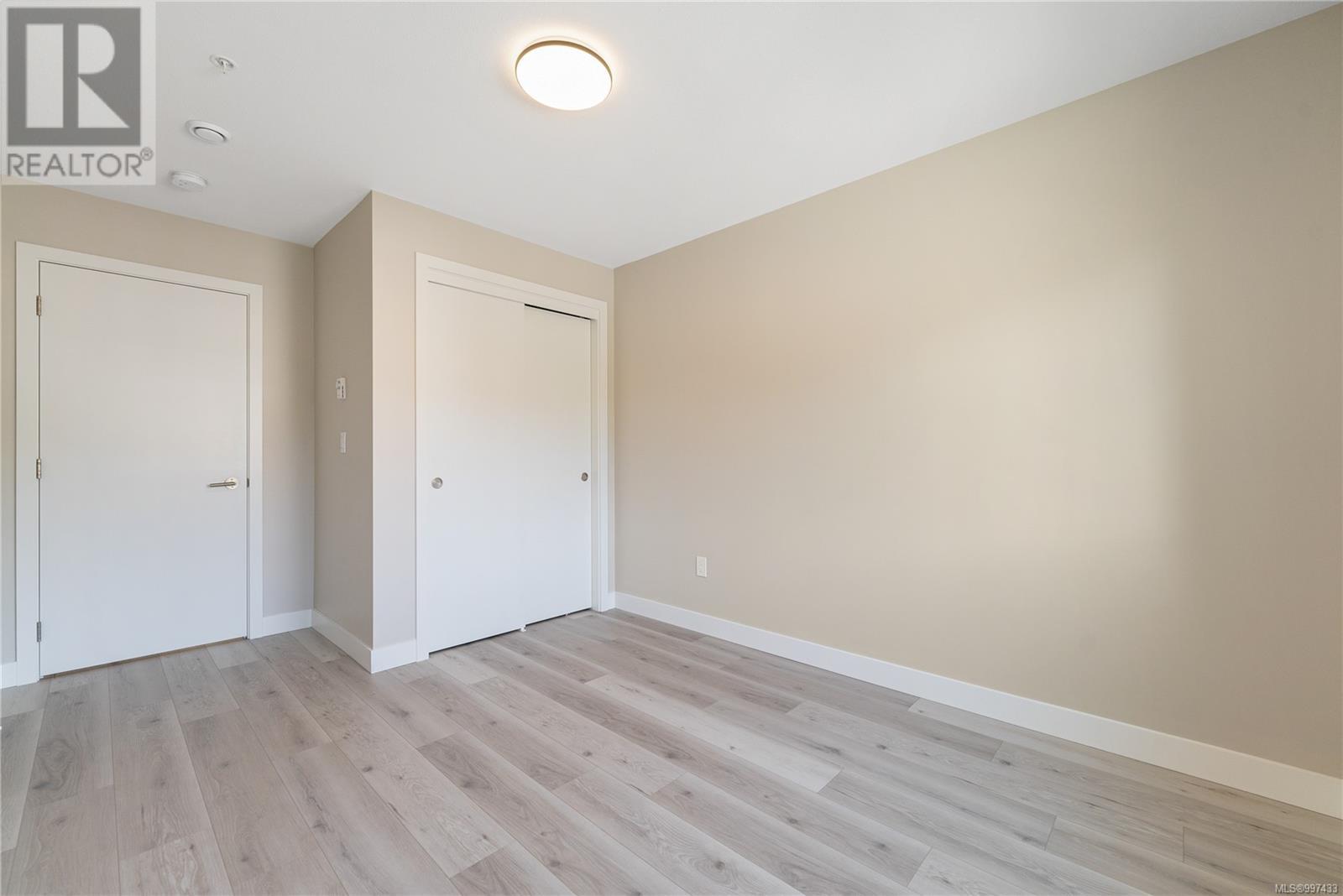 3 544 Cook St, Ladysmith, British Columbia  V9G 1P8 - Photo 26 - 997433