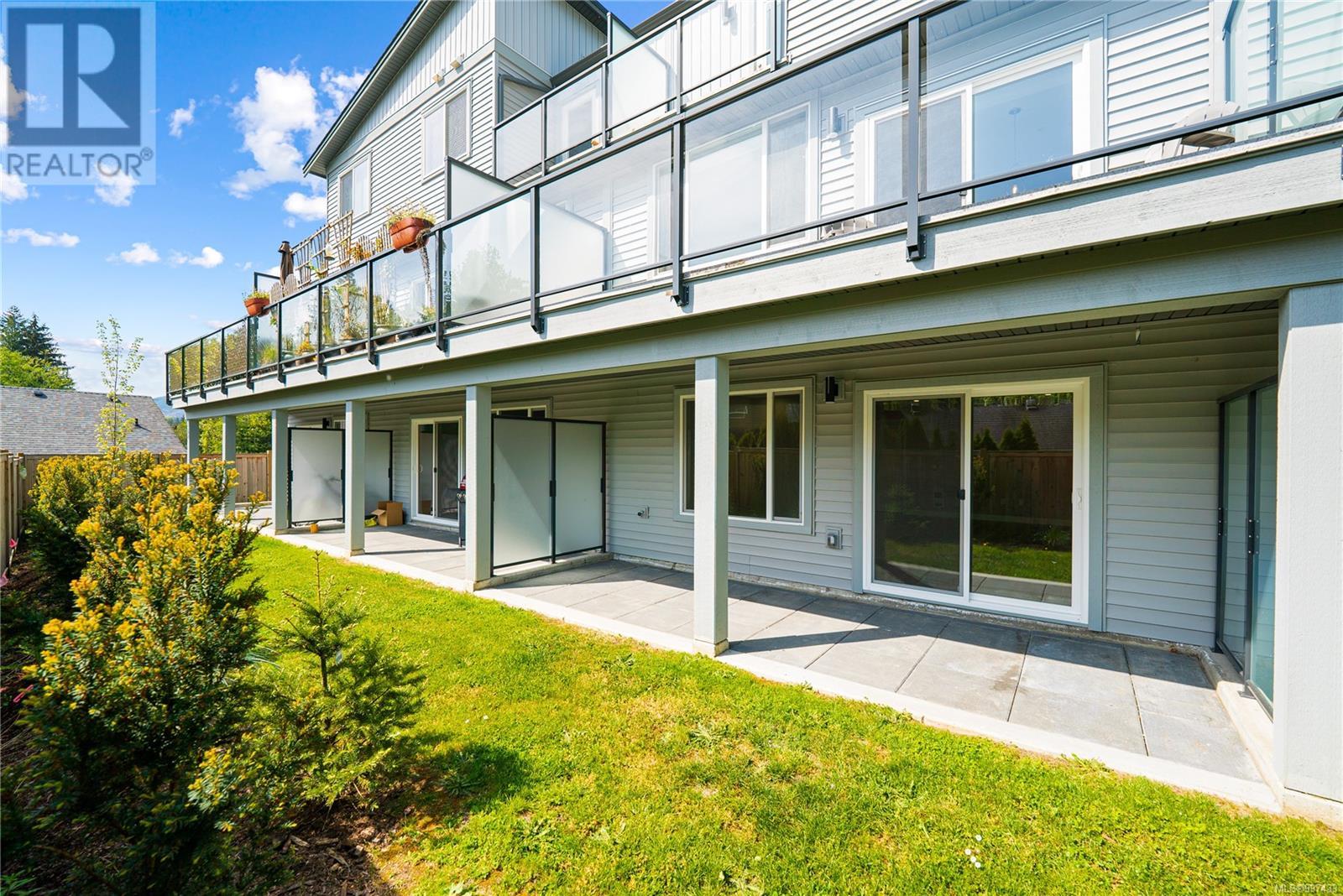 3 544 Cook St, Ladysmith, British Columbia  V9G 1P8 - Photo 34 - 997433