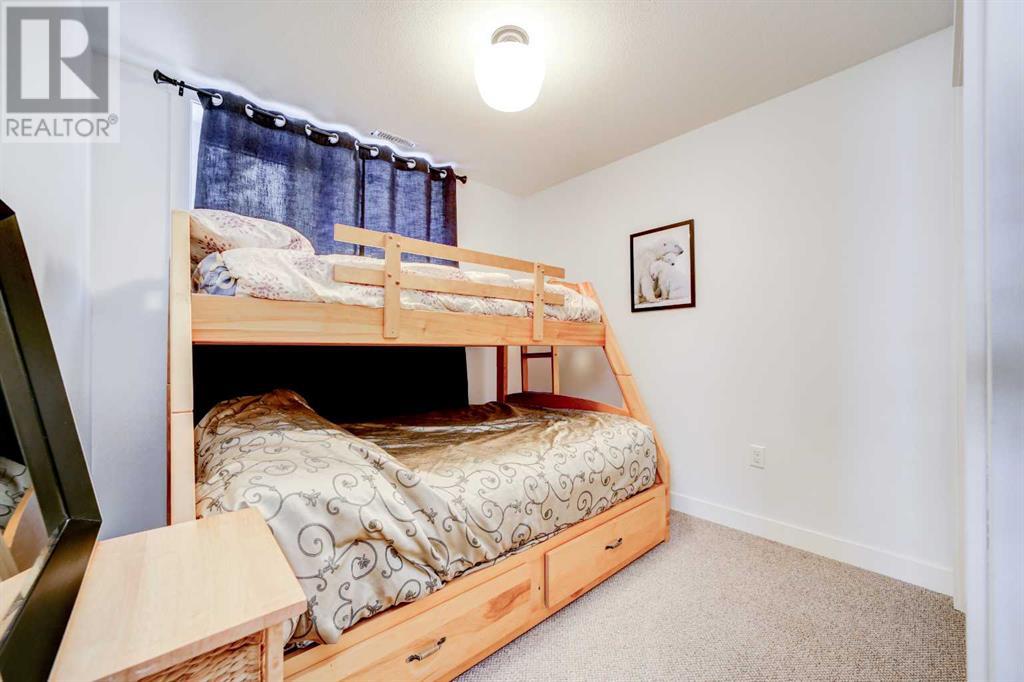 #5, 5302 19th Avenue, Coleman, Alberta  T0K 0M0 - Photo 31 - A2217760