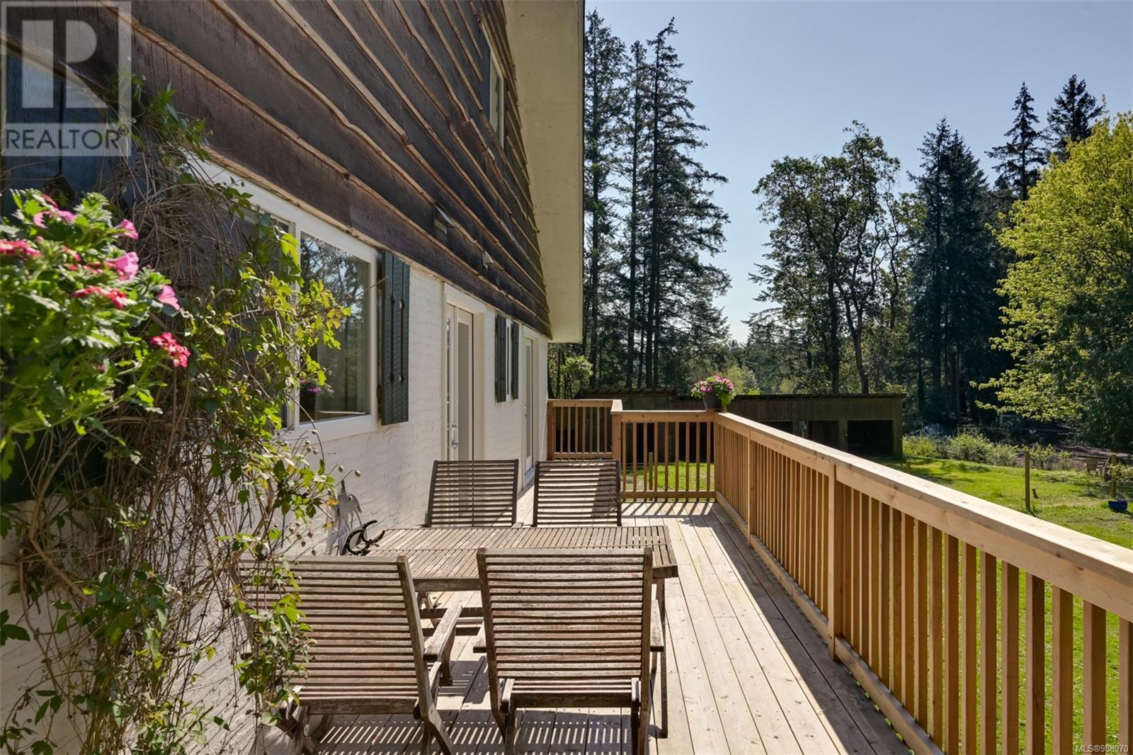 5790 Brookhill Rd, Saanich, British Columbia  V9E 2A5 - Photo 40 - 988970