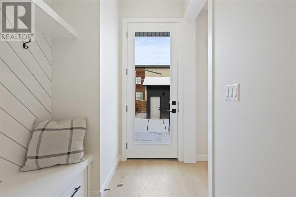 3538 7 Avenue Sw, Calgary, Alberta  T3C 0C8 - Photo 17 - A2191062