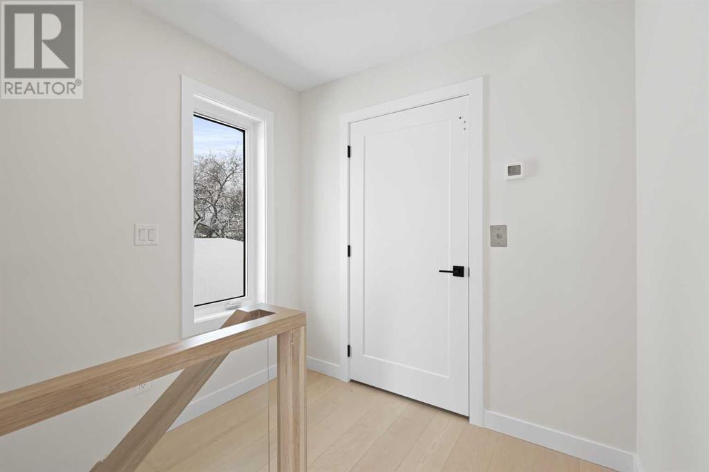 3538 7 Avenue Sw, Calgary, Alberta  T3C 0C8 - Photo 31 - A2191062