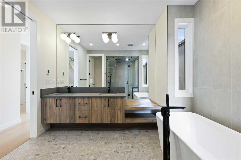 3538 7 Avenue Sw, Calgary, Alberta  T3C 0C8 - Photo 24 - A2191062