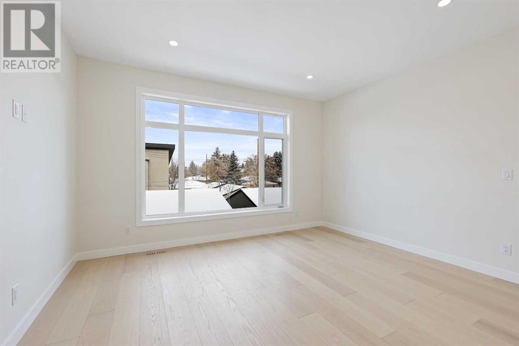 3538 7 Avenue Sw, Calgary, Alberta  T3C 0C8 - Photo 20 - A2191062