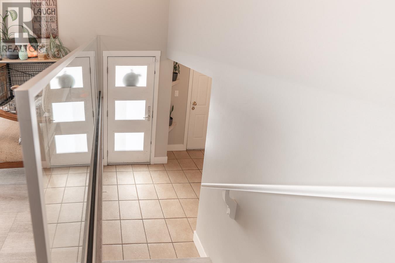 1719 Pennask Terrace, Kamloops, BC V2B7N9