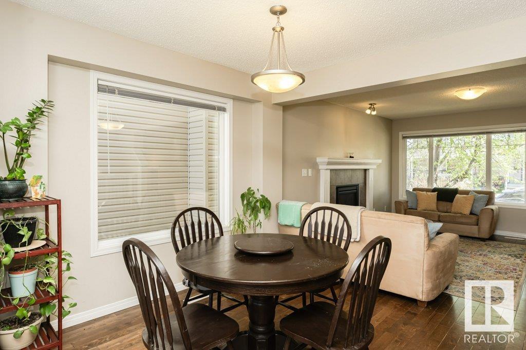 7808 Schmid Pl Nw, Edmonton, Alberta  T6R 0K7 - Photo 17 - E4434528