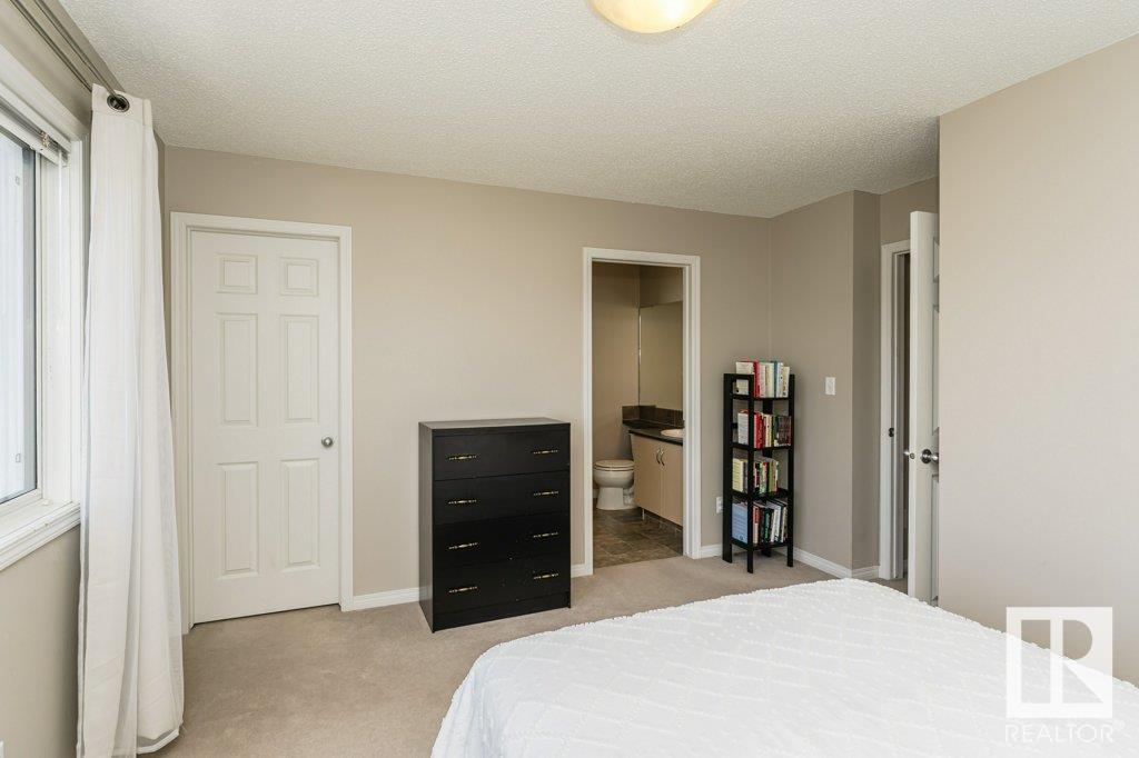 7808 Schmid Pl Nw, Edmonton, Alberta  T6R 0K7 - Photo 31 - E4434528
