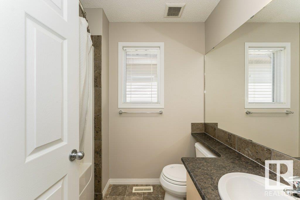 7808 Schmid Pl Nw, Edmonton, Alberta  T6R 0K7 - Photo 32 - E4434528