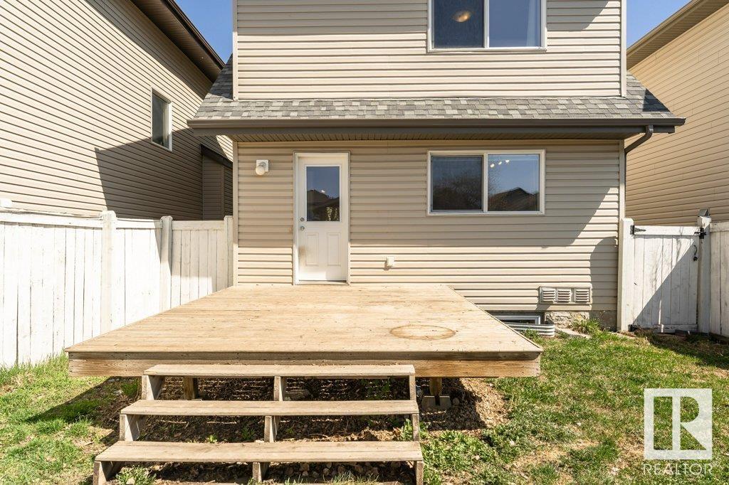 7808 Schmid Pl Nw, Edmonton, Alberta  T6R 0K7 - Photo 44 - E4434528