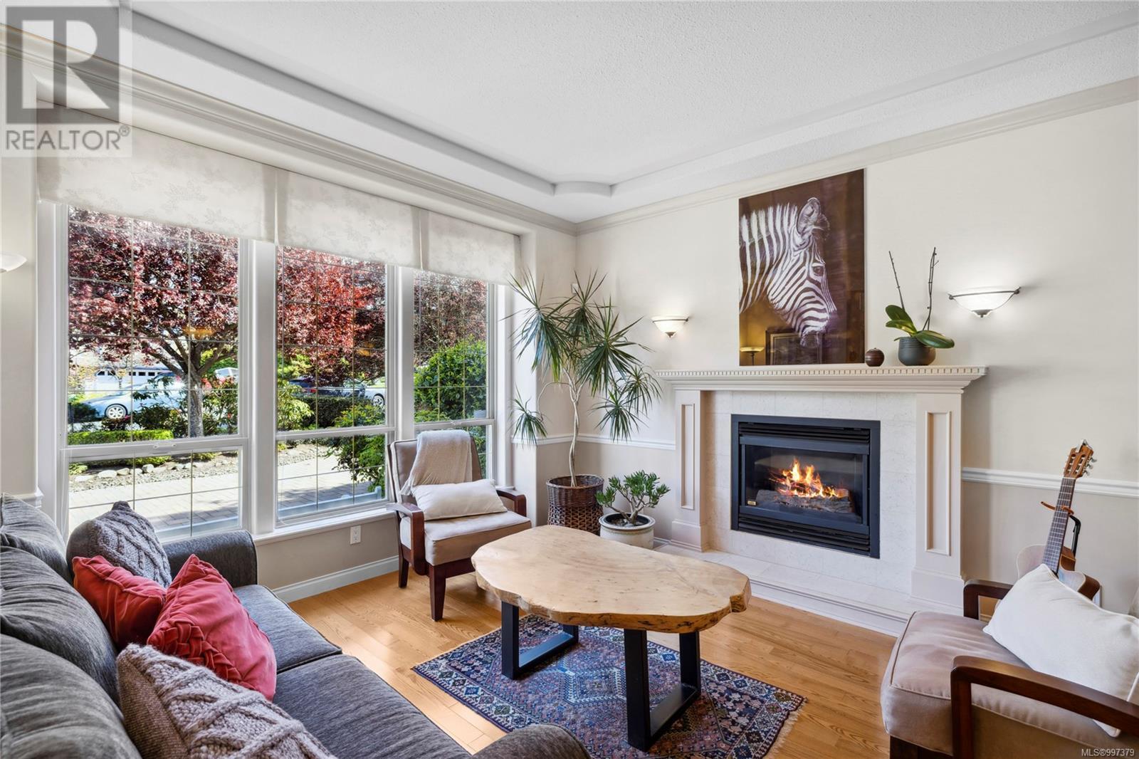 Property at 5331 Bayshore Dr image 1