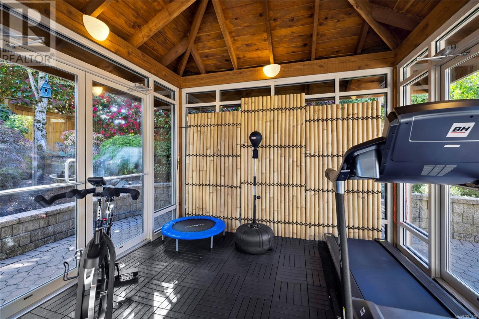 5331 Bayshore Dr, Nanaimo, British Columbia  V9V 1R4 - Photo 48 - 997379