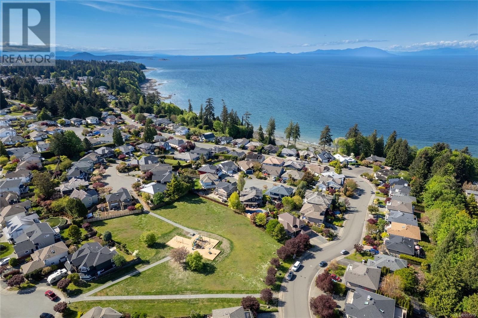 5331 Bayshore Dr, Nanaimo, British Columbia  V9V 1R4 - Photo 51 - 997379