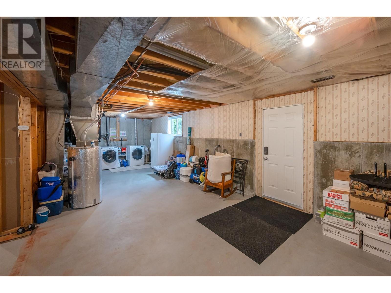 3305 8th Street, Naramata, British Columbia  V0H 1N0 - Photo 11 - 10345912