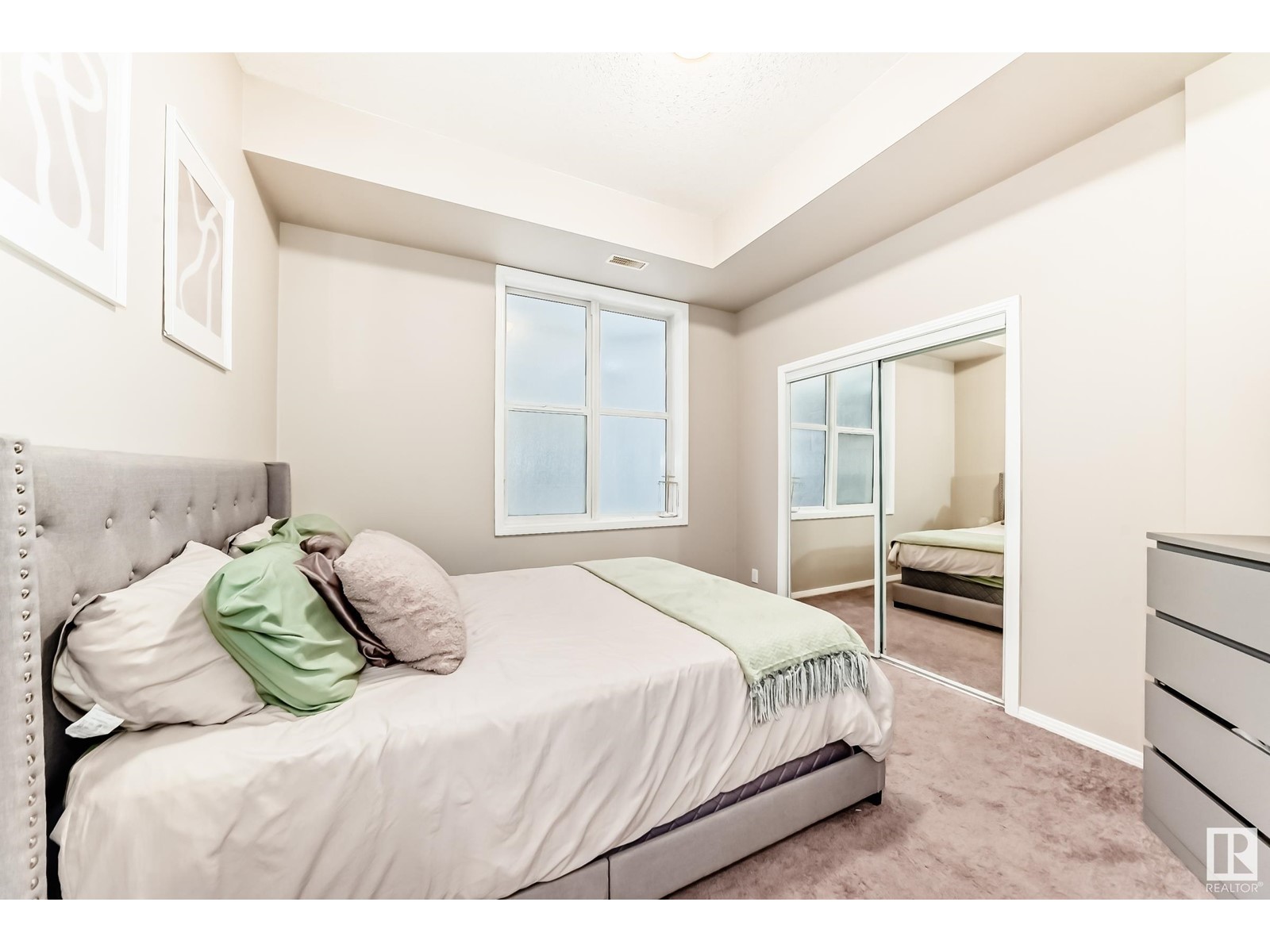 #123 10407 122 St Nw, Edmonton, Alberta  T5N 4B8 - Photo 15 - E4431465