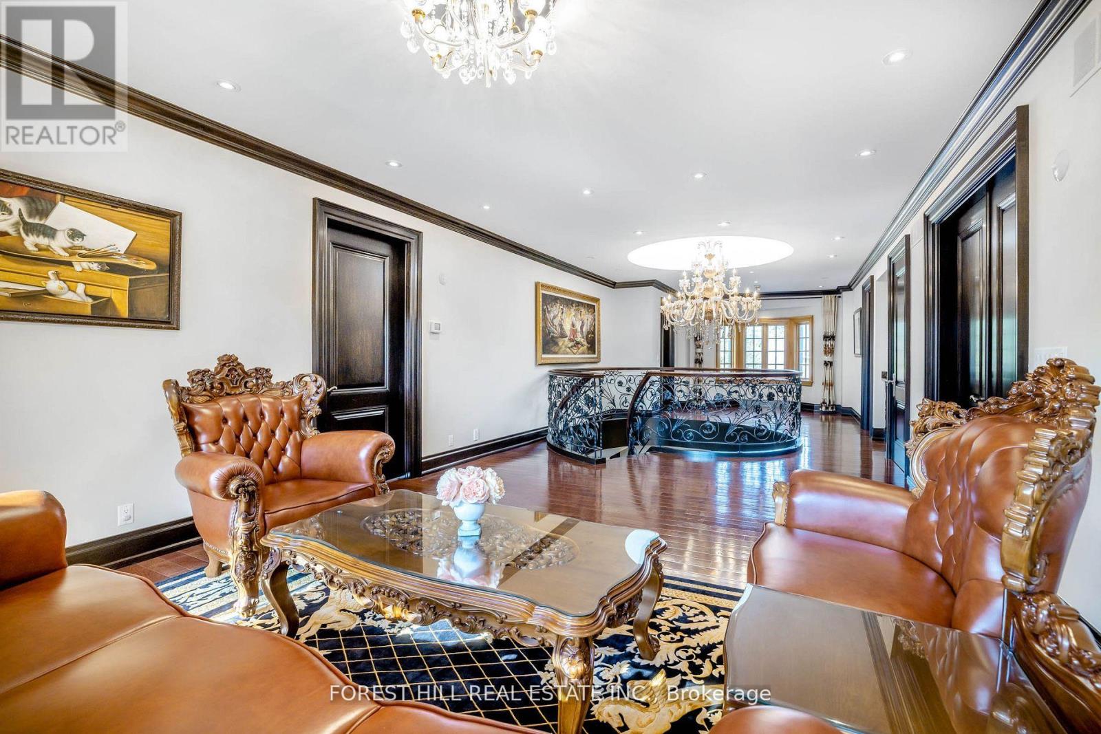 38 Greengate Road, Toronto, Ontario  M3B 1E8 - Photo 14 - C12124587
