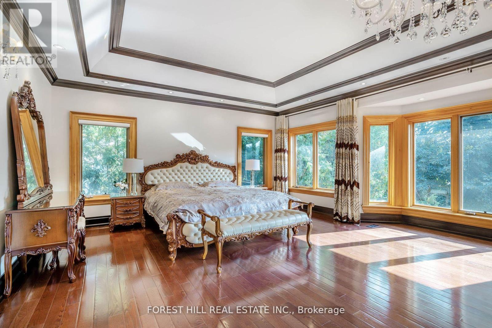 38 Greengate Road, Toronto, Ontario  M3B 1E8 - Photo 15 - C12124587