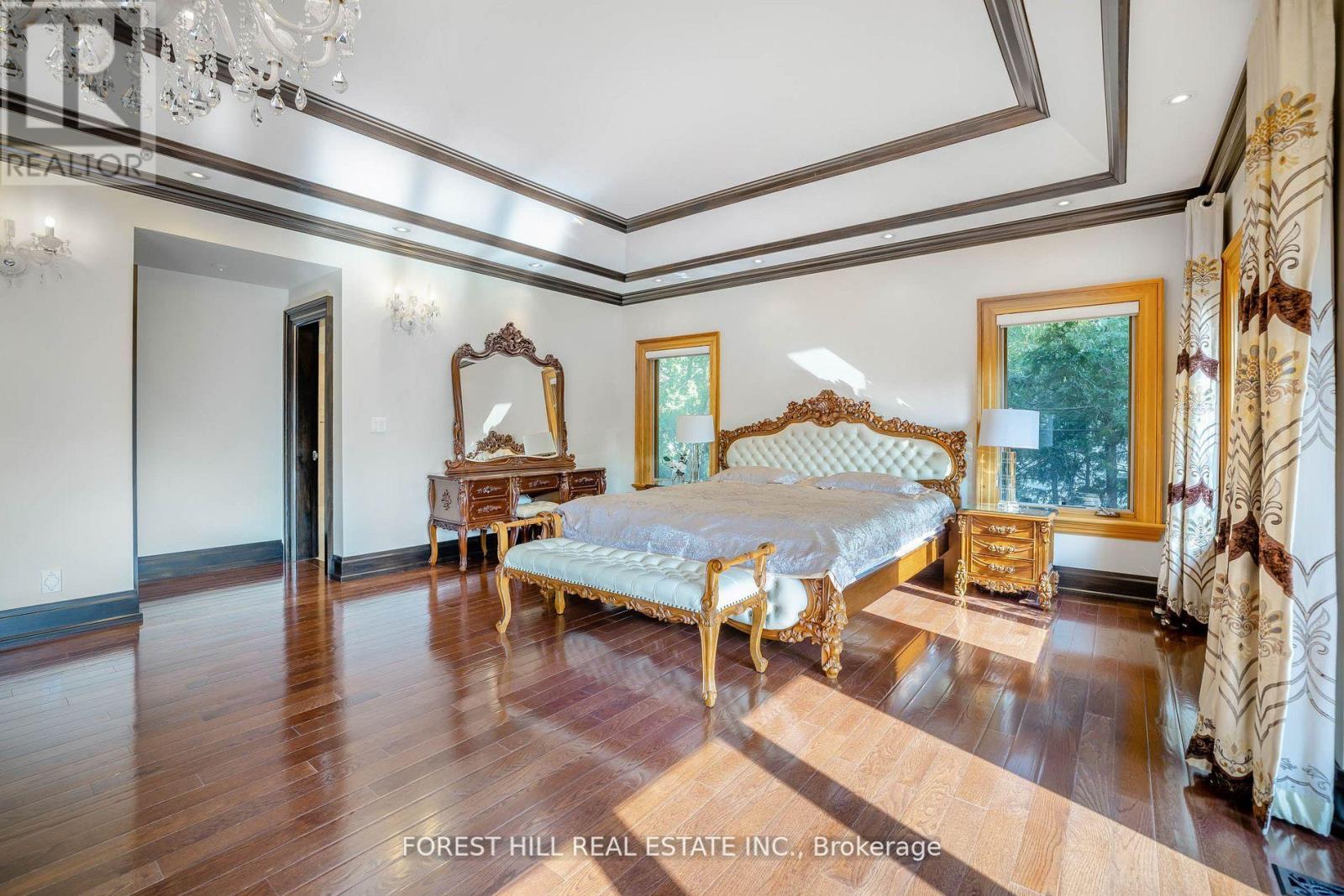 38 Greengate Road, Toronto, Ontario  M3B 1E8 - Photo 20 - C12124587