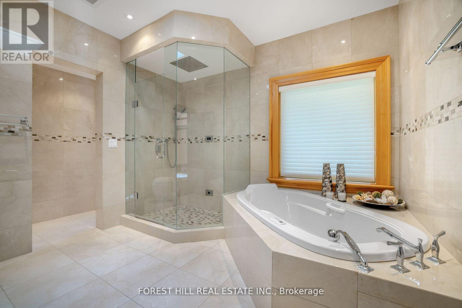 38 Greengate Road, Toronto, Ontario  M3B 1E8 - Photo 21 - C12124587