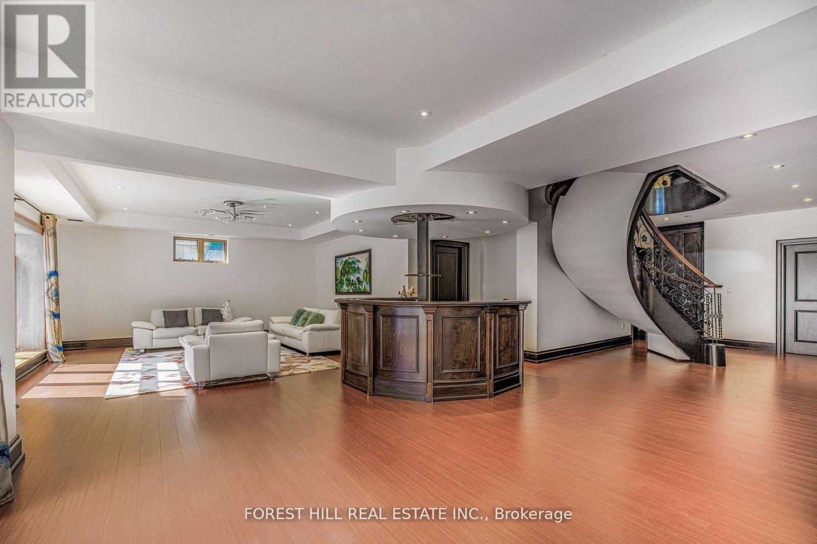 38 Greengate Road, Toronto, Ontario  M3B 1E8 - Photo 23 - C12124587