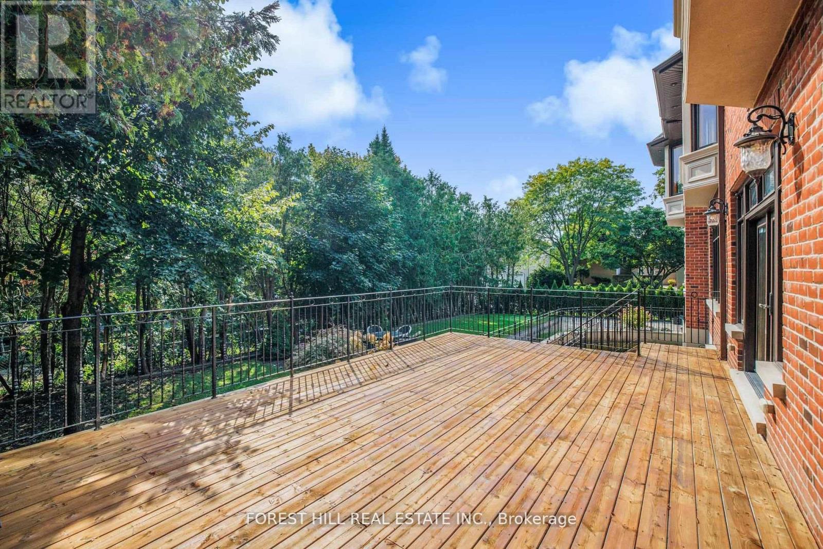 38 Greengate Road, Toronto, Ontario  M3B 1E8 - Photo 24 - C12124587