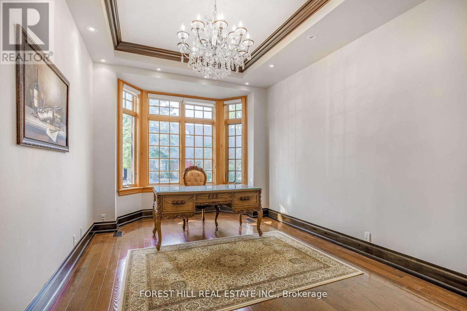38 Greengate Road, Toronto, Ontario  M3B 1E8 - Photo 8 - C12124587