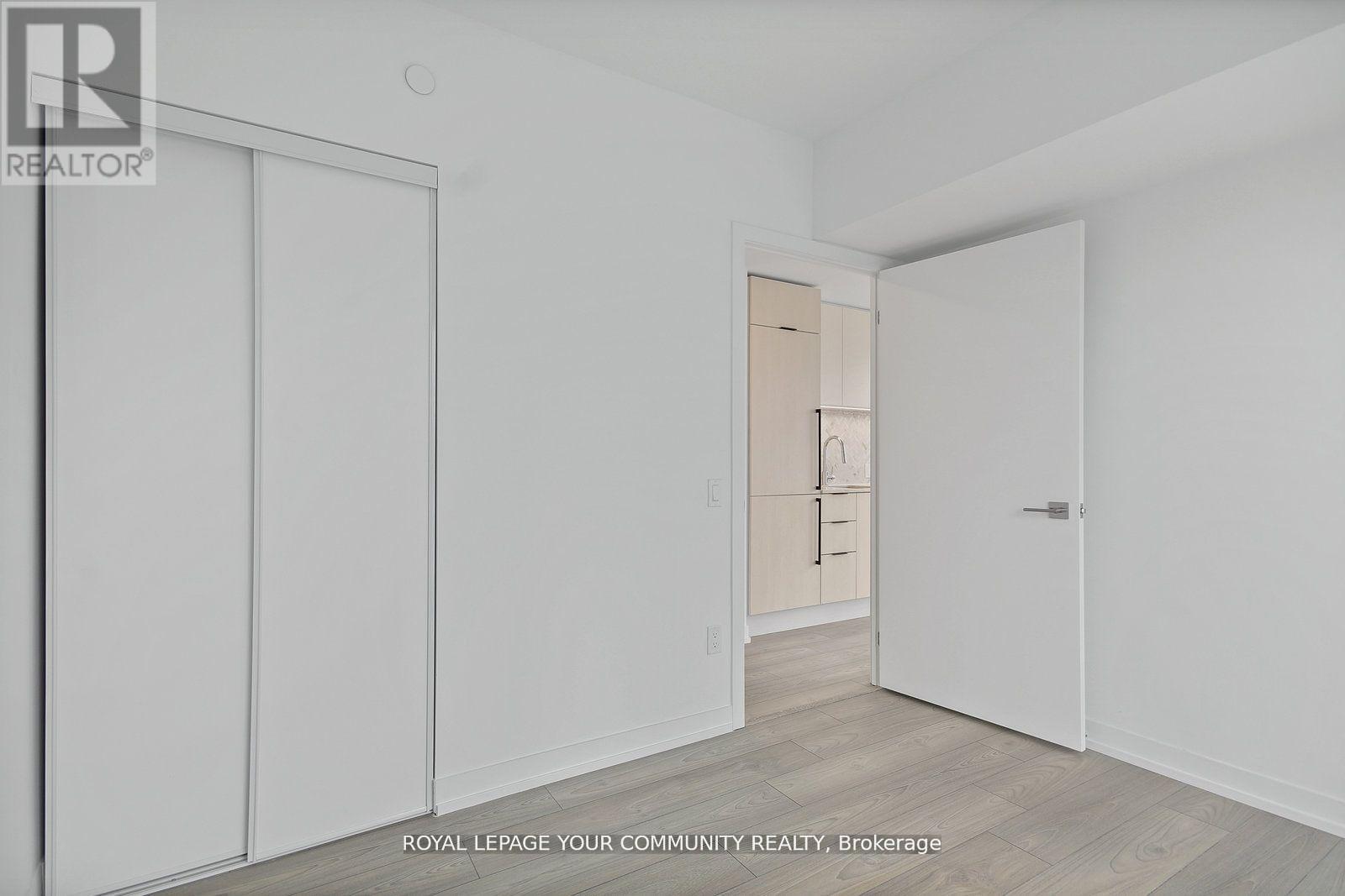 2712 - 82 Dalhousie Street, Toronto, Ontario  M5B 0C5 - Photo 6 - C12124604