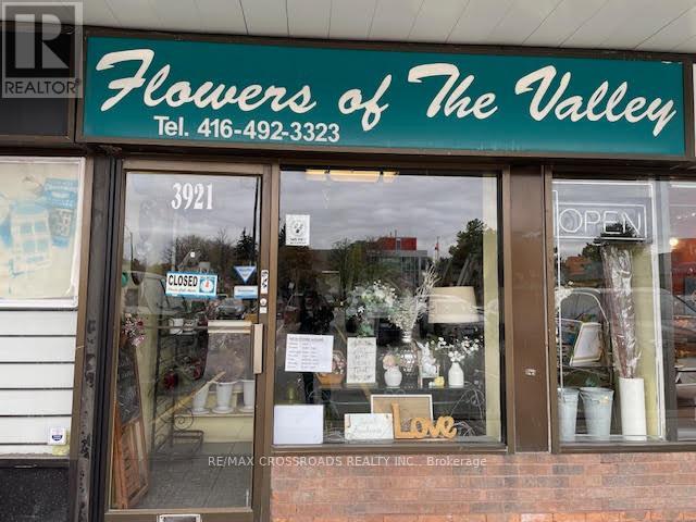 Property at 3921 DON MILLS ROAD image 1
