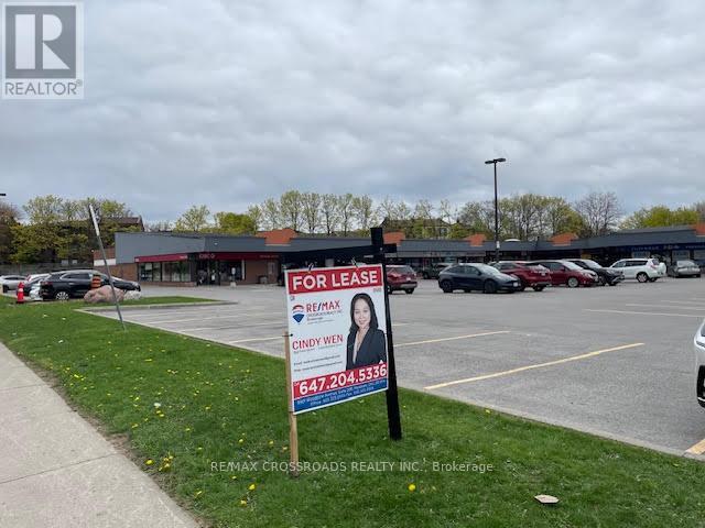 3921 Don Mills Road, Toronto, Ontario  M2H 2S7 - Photo 3 - C12124630