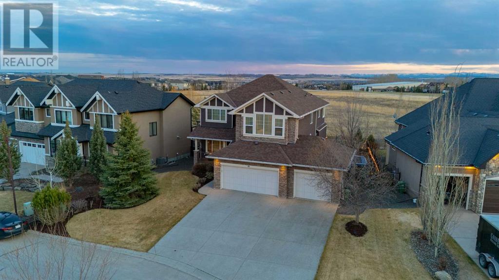 Property at 84 Ranch Road image 3