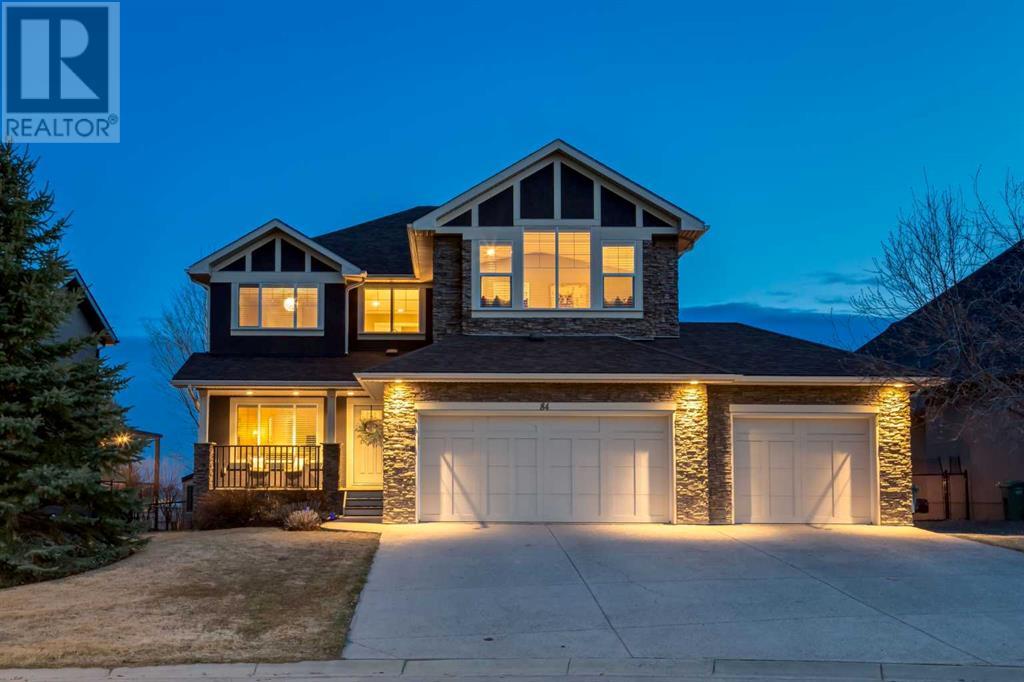 Property at 84 Ranch Road image 2