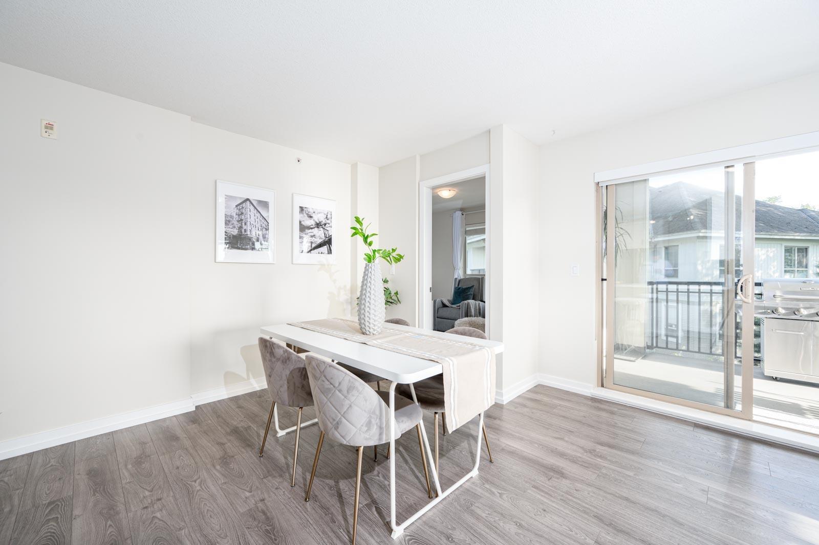 C405 8929 202 Street, Langley, British Columbia  V1M 0B4 - Photo 14 - R2997960